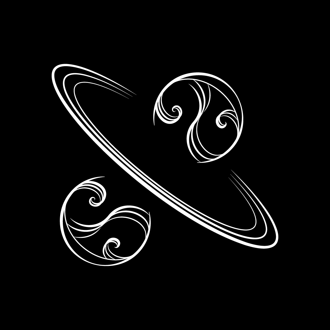 Sale - Crystel Samia Universe