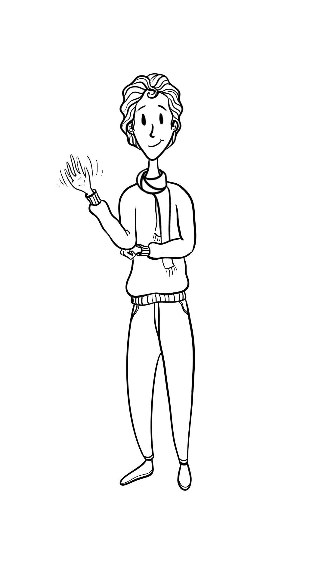 Main_Character_Illustration_Sketch